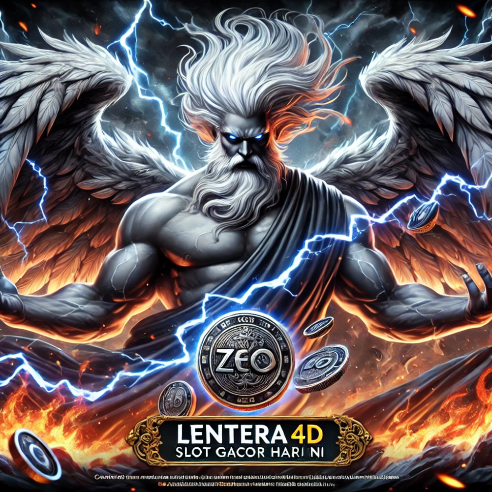 LENTERA4D Merupakan sebuah situs toto dan togel online 4D tempat anda dapat tebak angka paling terpercaya di indonesia yang senantiasa membayar anggotanya secara penuh.Banyak sekali keuntungan yang akan diperoleh ketika bergabung bersama LENTERA4D.Bergaransi kekalahan 100% modal kembali tanpa syarat deposit dana qris tanpa potongan.           